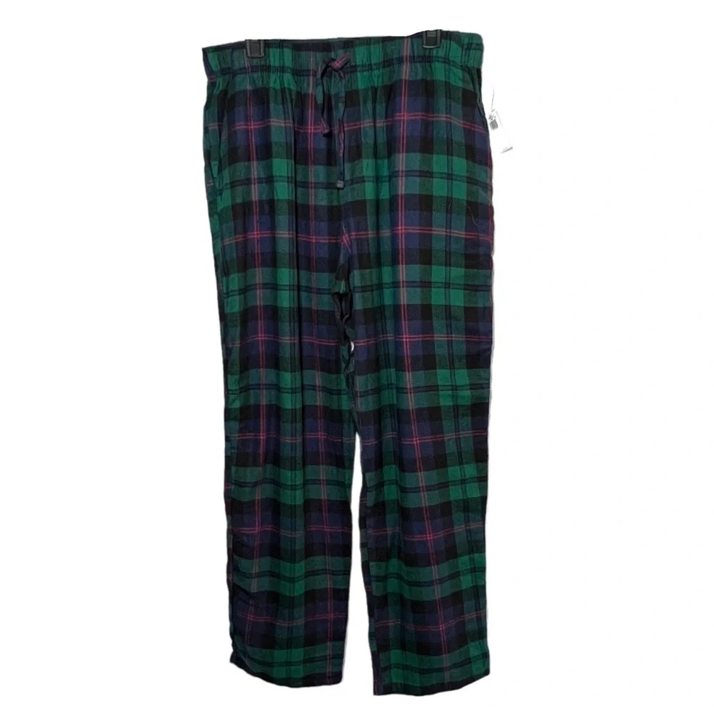 Old Navy Flannel Lounge Pant